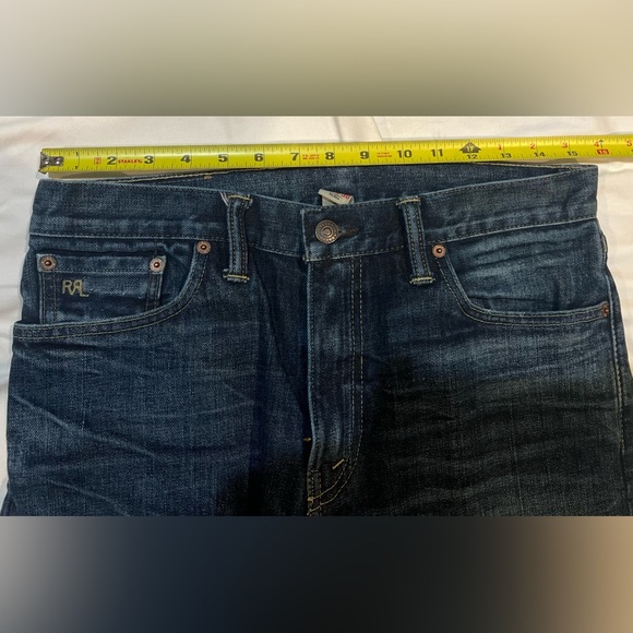 RRL - Picture 5 of 10